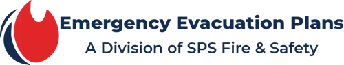 Emergency Evacuation Plans and Fire Safety Compliance Australia